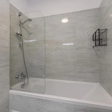 Apartment Rentforcomfort Dynamic Brasov